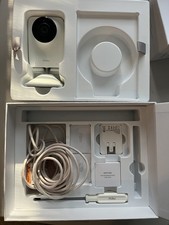 Miku Pro Smart Baby Monitor With Floor Stand