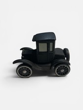 Disney Pixar Cars Lizzie Diecast 1:55 Classic Collectible Toy