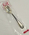 Winslow by S. Kirk & Son Sterling Silver individual Teaspoons 5 3/4" TC5004165