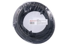 Connect SAE J30 R9 Fuel Hose 7.6mm ID 5m 30716