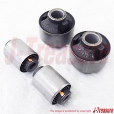 SUBARU IMPREZA STI GRF '08-14 Original Fr/Suspension Querlenkerbuchsensatz OEM