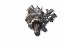 Carburateur Saab 9-5