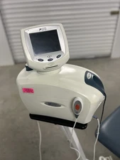 Triton DTS Spinal Decompression Table – Cervical, Lumbar Accessories - Included