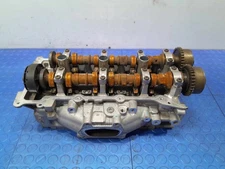 Dodge Chrysler Ram Jeep 3.6L Cylinder Head Assembly Right (Rear) OEM 68141352AA