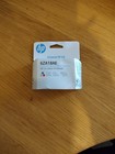 GENUINE HP Smart Tank Colour Print Head - 6ZA18AE for HP Smart Tank Plus 570