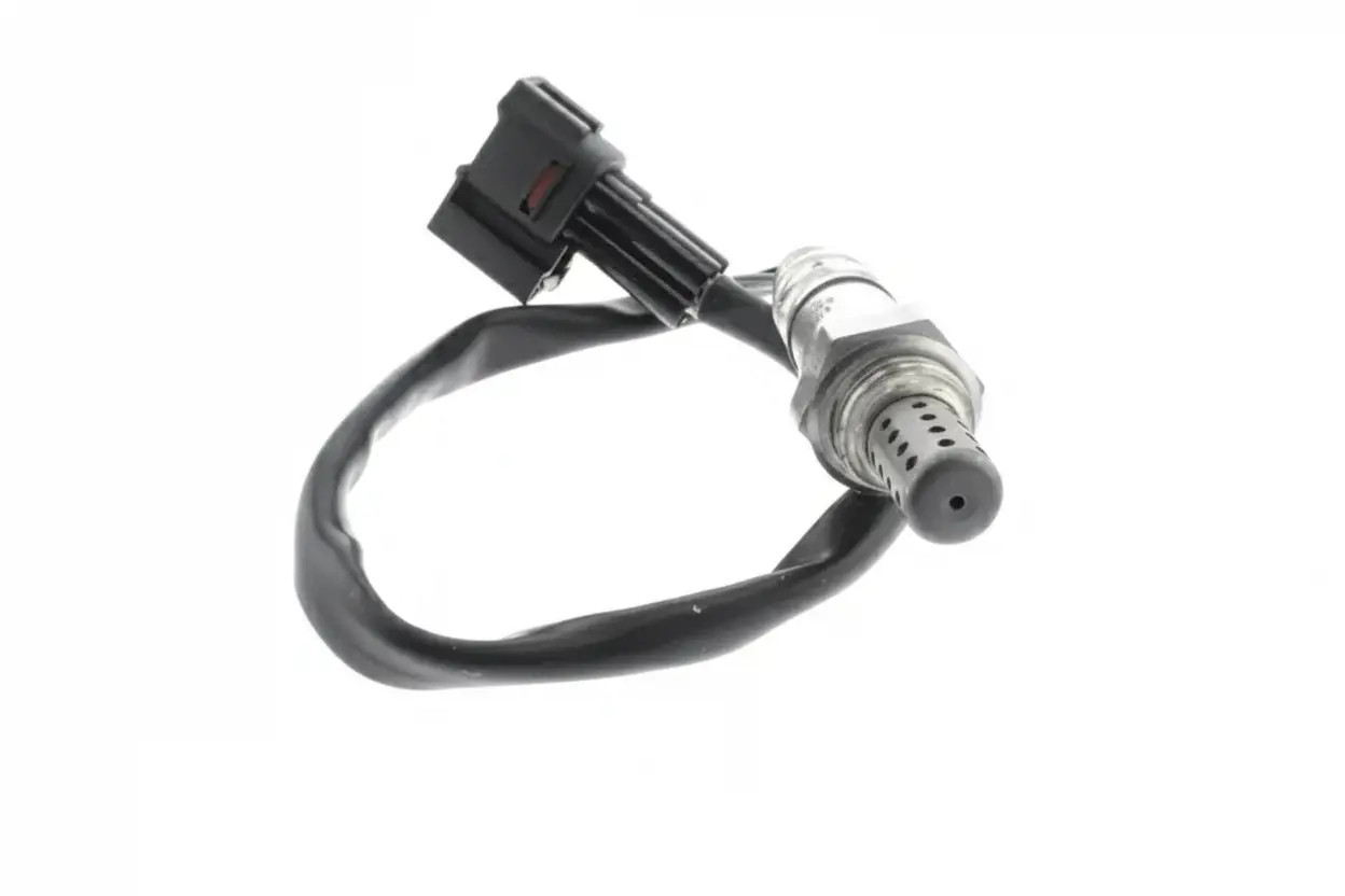 Sonda lambda davanti al catalizzatore Sonda di regolazione V64-76-0008 VEMO