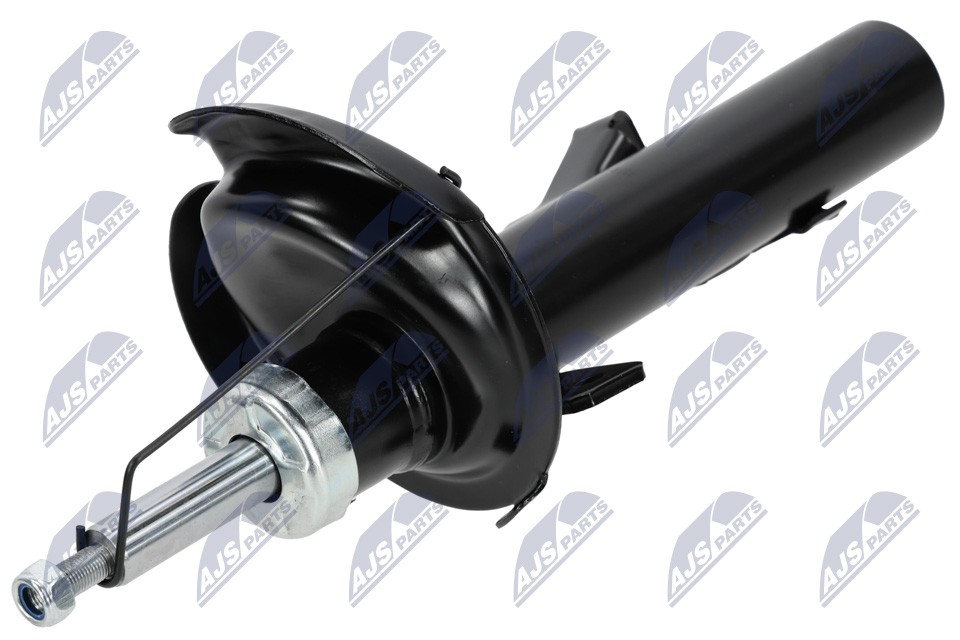 Fits NTY A-FR-028 FRONT SHOCK ABSORBER RIGHT   ⭐UK Stock⭐