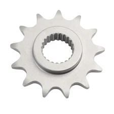 Primary Drive Front Sprocket 12 Tooth For HONDA TRX 400EX 2005-2008