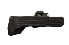 VW SCIROCCO GT 2.0 TDI 1.4 TFSI 2011 ACCELERATOR THROTTLE PEDAL 1K2721503M