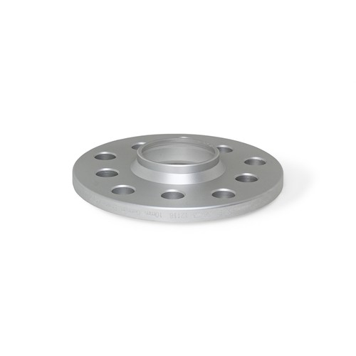 SCC Spurverbreiterungen Spurplatten 2x20mm 12114E für Audi 80 90 Distanzscheiben - Bild 7 von 10