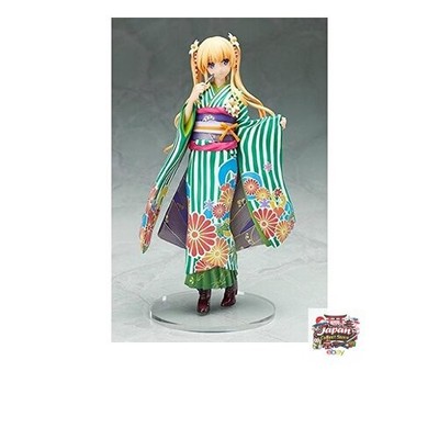 NEW Saekano: How to Raise a Boring Girlfriend - Eriri Spencer Sawamura Kimono