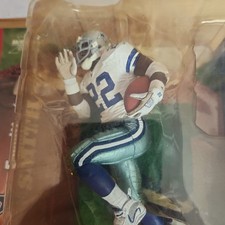 Emmitt Smith Mcfarlane for sale | eBay