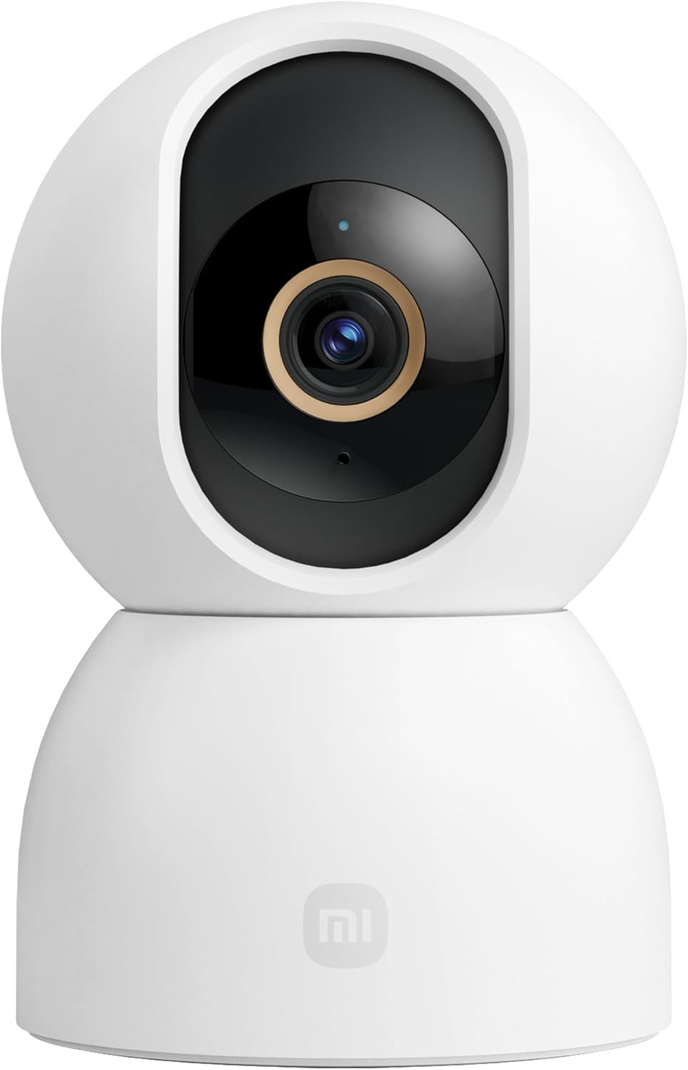 Xiaomi Smart Camera C500 EU: Design Iconico e Sorveglianza 3.5K
