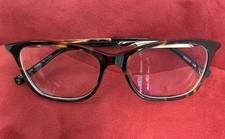 Tommy Hilfiger Women s Tortoiseshell And Gold...