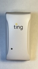 Whisker Labs WL-T-3000-R06 Smart Home Sensor Electrical Monitoring Device