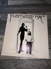 Fleetwood Mac - Self-Titled - 12” Vinyl Record LP - 1975 Reprise US 1st Complete
