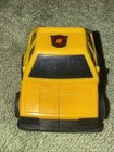 Bumblejumper Transformers G1 Mini bot Takara Hasbro Vintage Autobots Bumper 1984