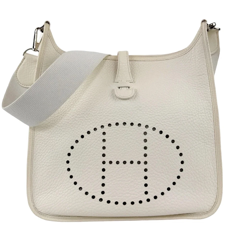 Hermes Evelyne, photo 1 of 5