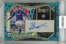 2023-24 Panini Select Serie A Soccer Checklist Guide in-content 20