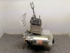 2020-2022 Nissan Frontier Brake Booster Pump Assembly Oem