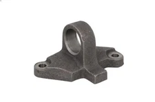 Release Fork, Clutch DT SPARE PARTS 3.40095