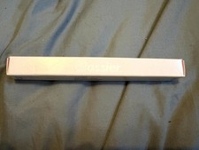 Glossier Skywash Valley