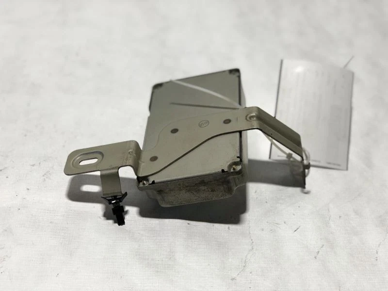 Chasis ECM Cruise control principal compatible 03-05 Infiniti FX SERIES 16153 Foto 4 de 4