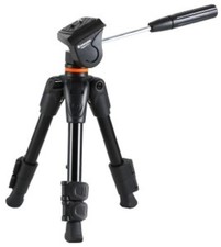 VANGUARD ESPOD CX 1 TRIPOD ESPODCX1 