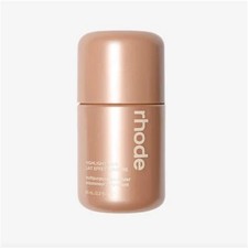 rhode Highlight Milk Multipurpose Luminizer Lumi re 8 mL / 0.27 fl oz