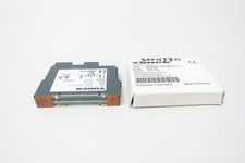 Turck BL20-PF-120/230VAC-D Power Feeding Module