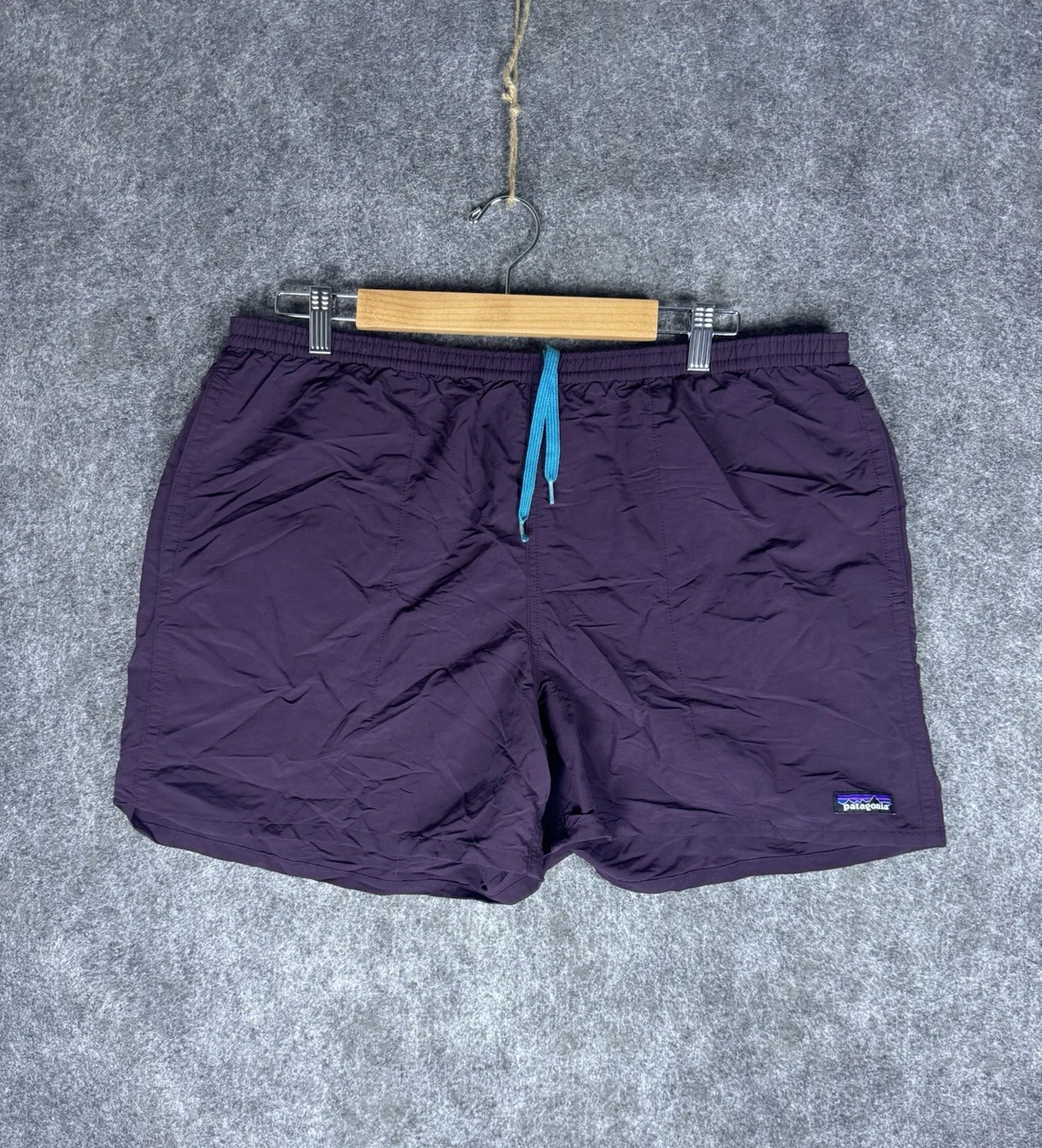 Patagonia Red Shorts for Men for sale | eBay