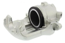 Bremssattel Vorderachse rechts für RENAULT ALPINE ESPACE III LAGUNA I Grandtour