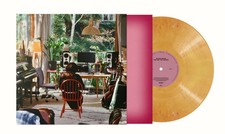 Legacy the Eagles by Eagles (Record, 2018) for sale online | eBay