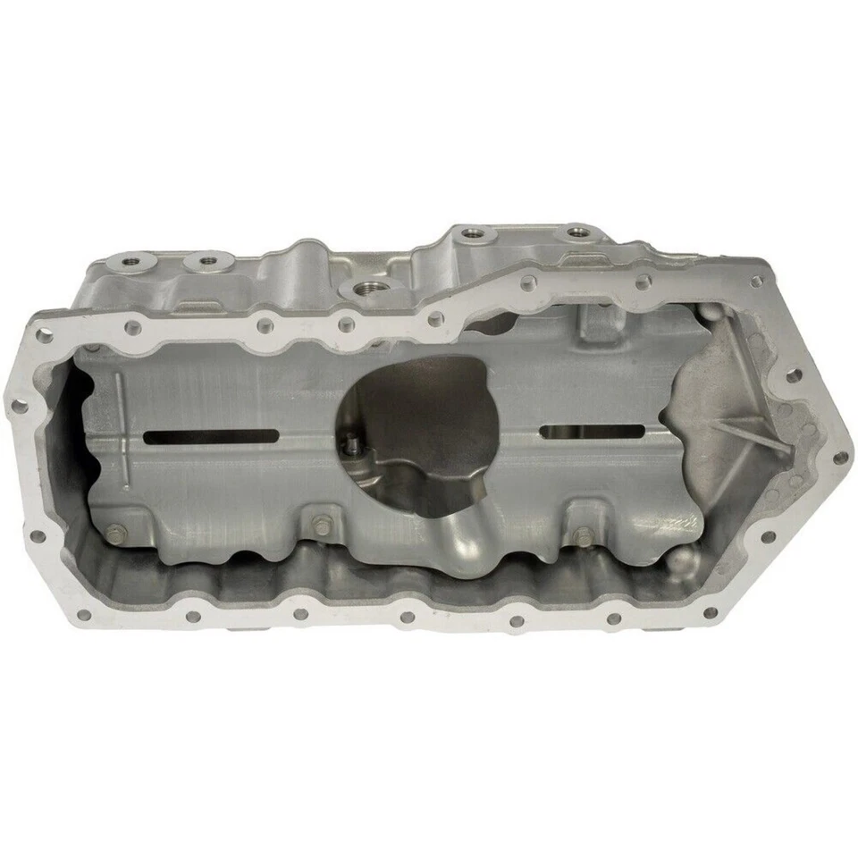 264-063 Dorman 油盘适用于别克 Allure LaCrosse Lucerne Pontiac Grand Prix — 第 3/4 张图片