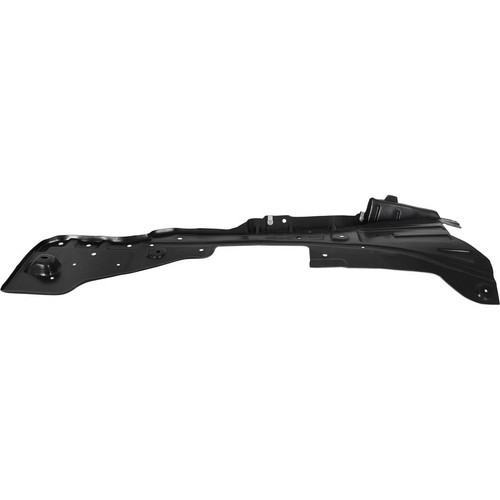 Engine Splash Shield For 2019-2022 Cadillac XT4 Driver Side 23273939 - Picture 2 of 6