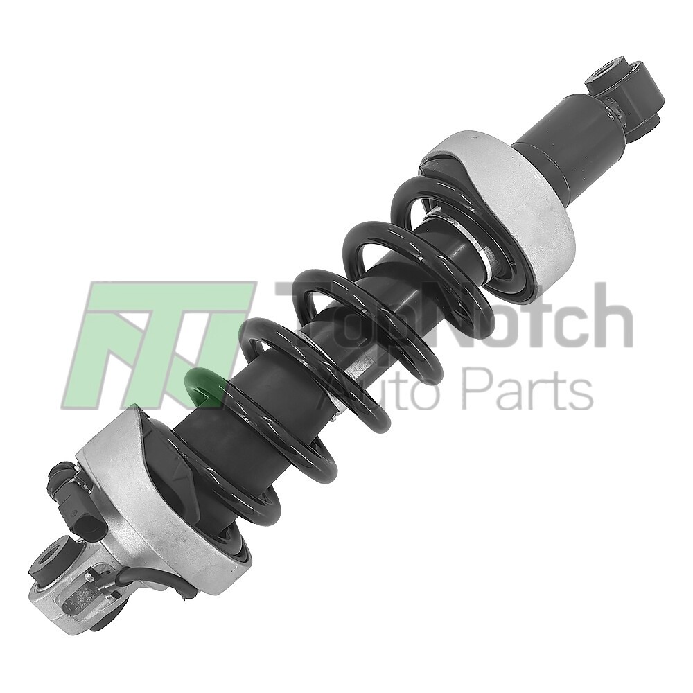 Audi R8 2007-2015 Rear Right Air suspension strut P/N 420512020G