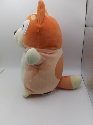 Peluche giocattolo Bluey - Foto 2 di 5