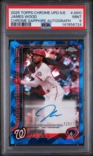 2025 Topps Chrome Update Sapphire Baseball Checklist Guide in-content 26