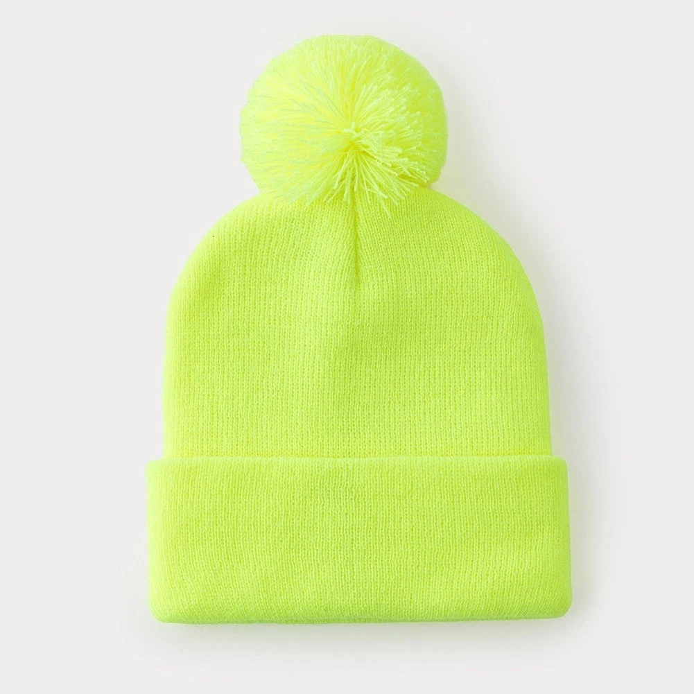 Bonnet original turban stretch velours vert émeraude épais