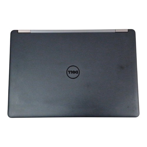 Dell Latitude E5470 | I5-6300U | Sans RAM | 14" | Défectueux #A144 - Afbeelding 14 van 14
