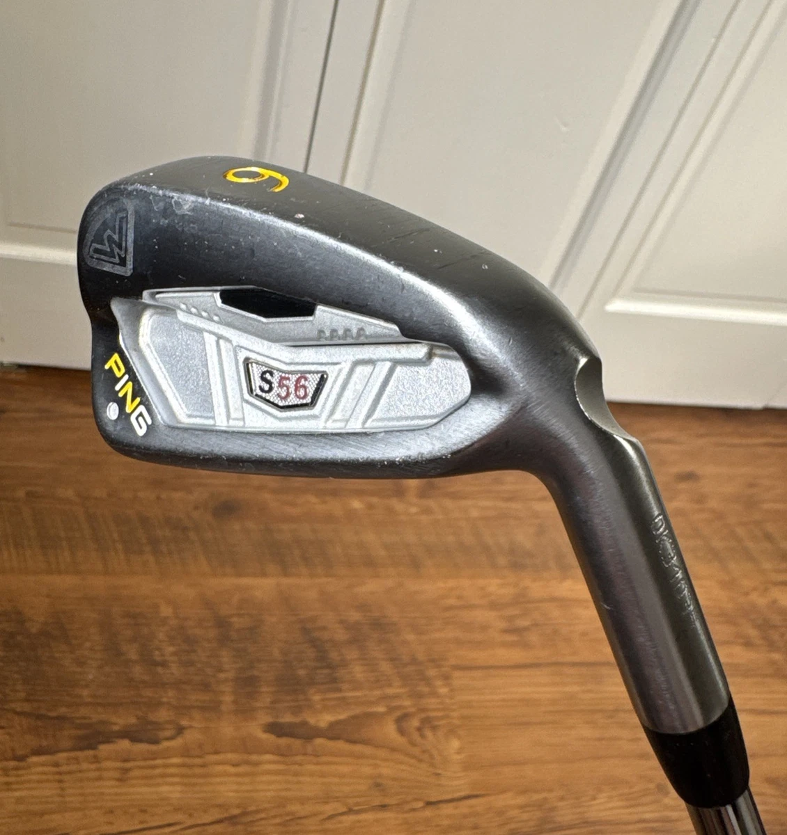 Ping S56 for sale | eBay
