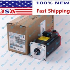 1pc New FANUC A06B-0063-B403 AC servo motor