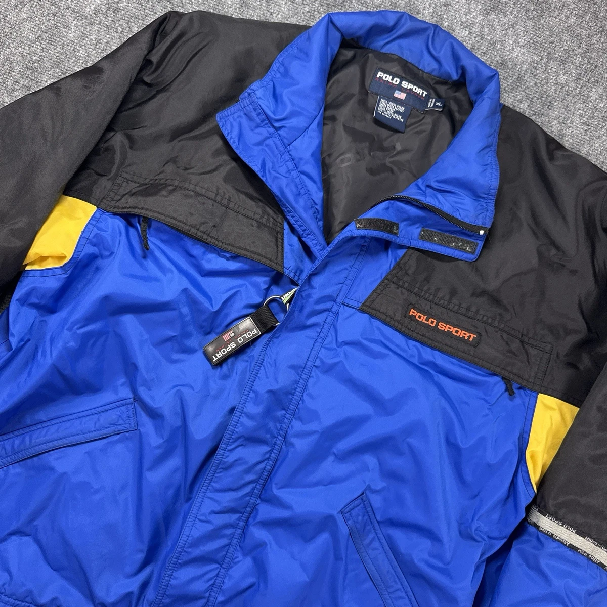 ralph lauren polo sport products for sale | eBay