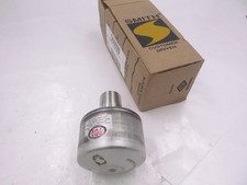 Jay R. Smith Hydrotol Engineered Water Hammer Arrester 5020 Stainless Steel