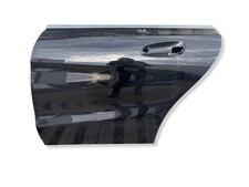 Mercedes-Benz CLA C117 X117 W117 2013 Links Tür hinten DRA88873 Mercedes-Benz CLA C117 X117 W117 2013 Links Tür hinten DRA88873