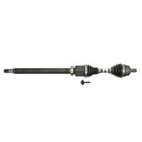 Antriebswelle SKF Vkjc 6598