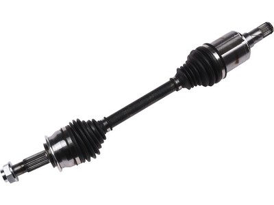 CV Joints, Boots & Parts for 2020 Chevrolet Sonic for sale