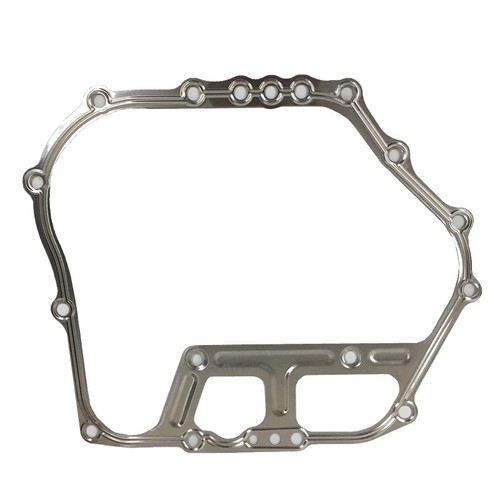 Gasket Repair Kit For Yanmar L70 & Chinese 178F 178FE Engine Diesel Generator - Picture 3 of 12