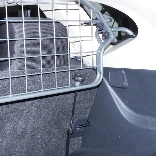 TRAVALL GUARD - NISSAN ROGUE (2007-2013) / ROGUE SELECT (2013-2015) TDG1447 - Picture 6 of 8