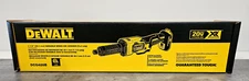NEW! DeWALT DCG426B 20V Cordless 1-1/2" Variable Speed Die Grinder